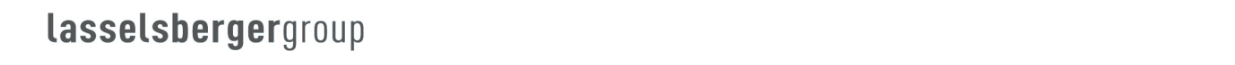 lasselsberger_group_logo
